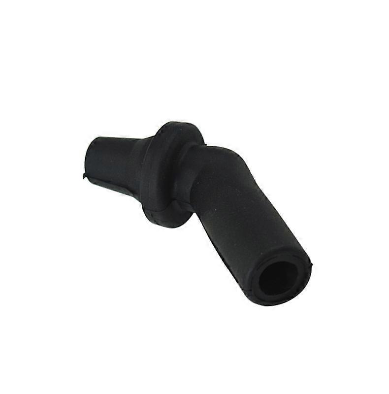 EEH500100 فتحة السقف أنبوب تصريف الجبهة أنبوب المياه خرطوم موصل محول لاند روفر LR3 LR4 Discovery 3 4