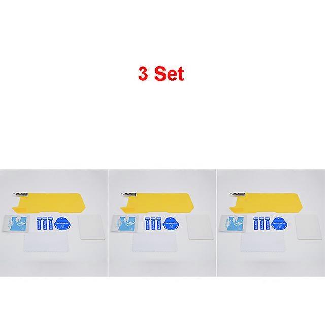 Cluster Scratch Screen Protection Film Dashboard Screen Protector for Honda CB125R CB150R CB300R CB 125/150/300 R 2018 2019 2020