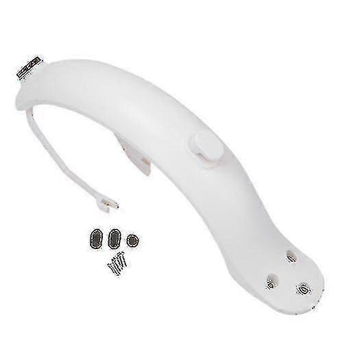 Replacement Kit For M365 Electric Scooter