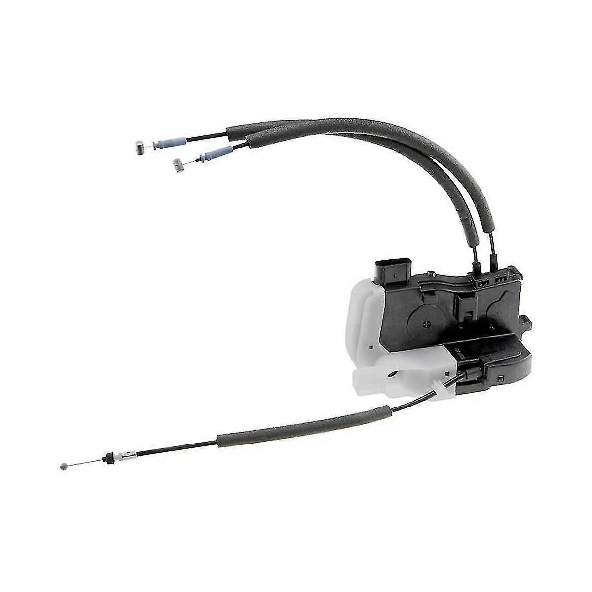 Motor Door Lock Mechanism For 11-17 Right Front Door Lock Actuator 81320-2s000