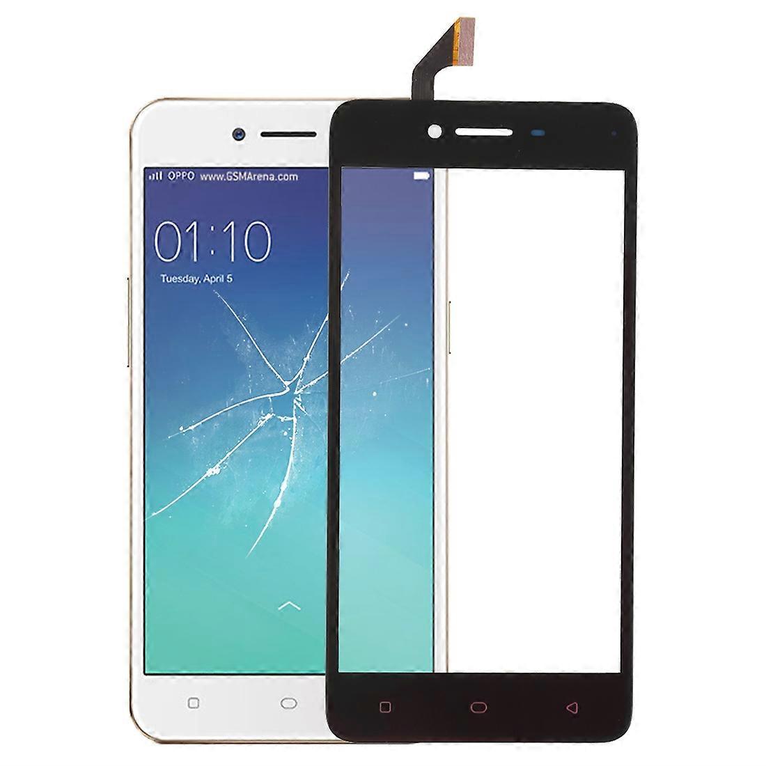 For OPPO A37 Touch Panel