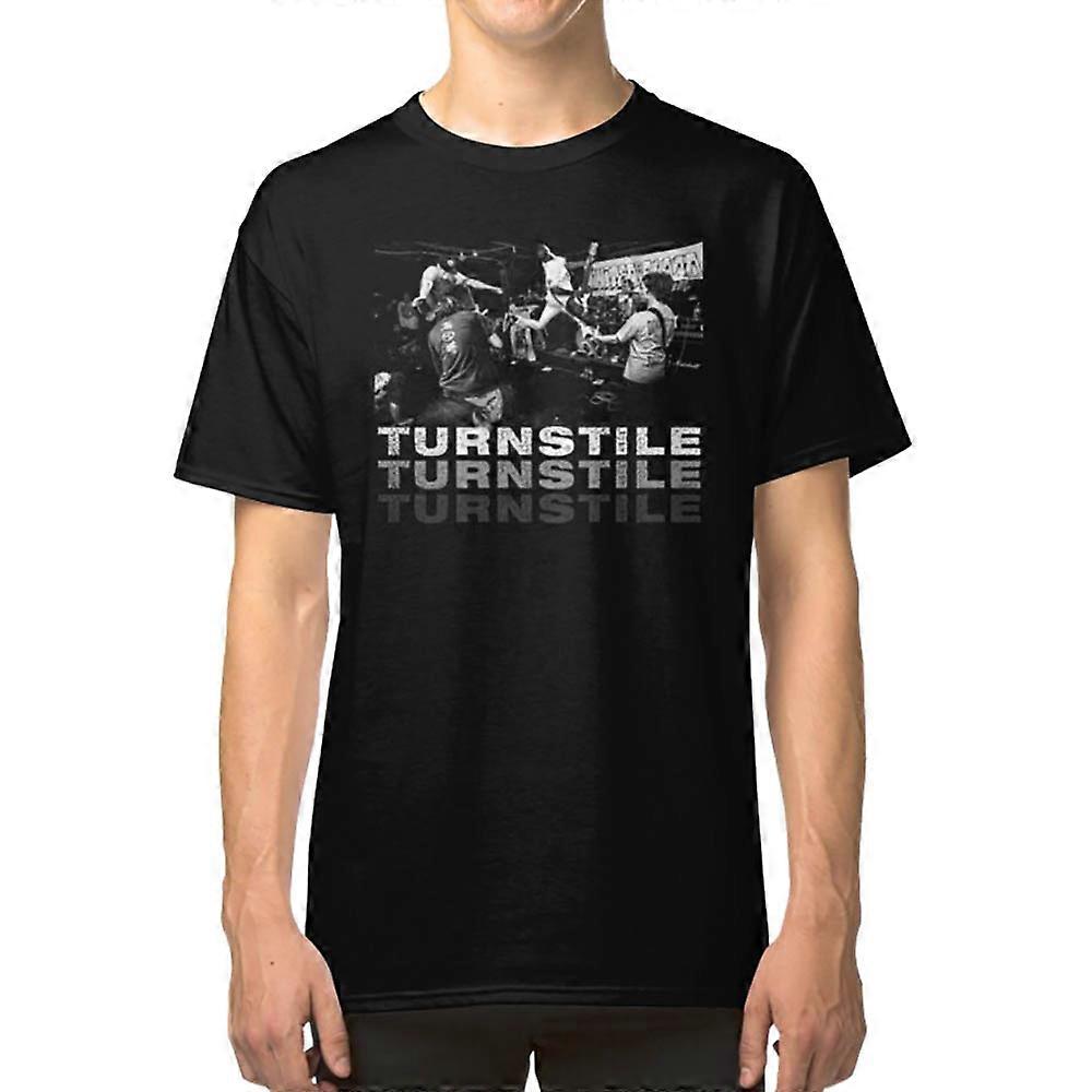 Melhor comprar camiseta catraca