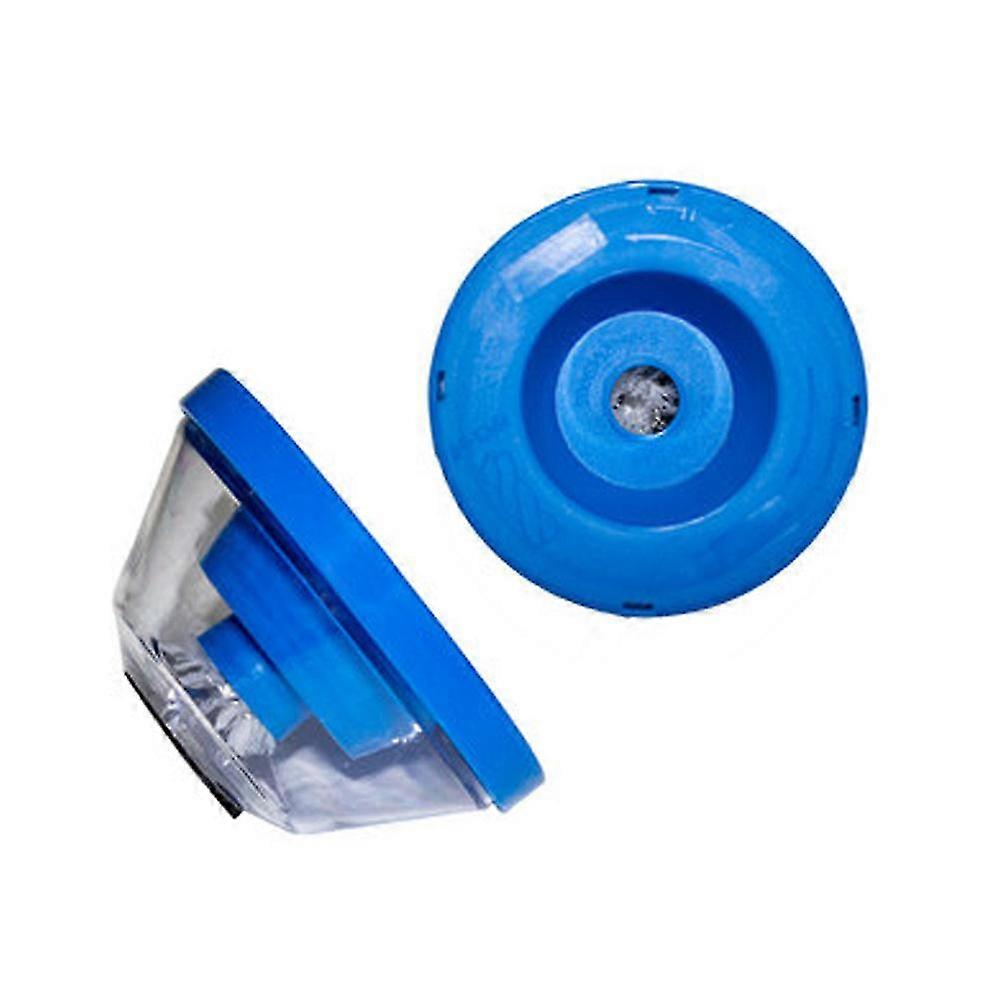 Drill Dust Collector - Essential Accessory for Home Electric Drills