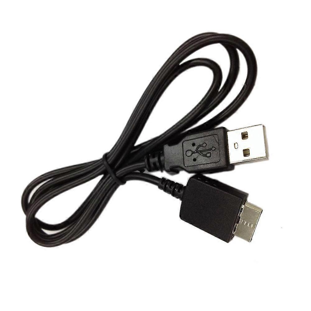 Replacement 22pin Data Transfer Charge Usb Cable Compatible Sony Walkman Wmc/nw20mu
