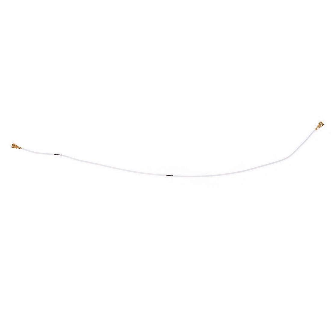 Antenna Cable Wire Flex Cable Compatible with OPPO A73