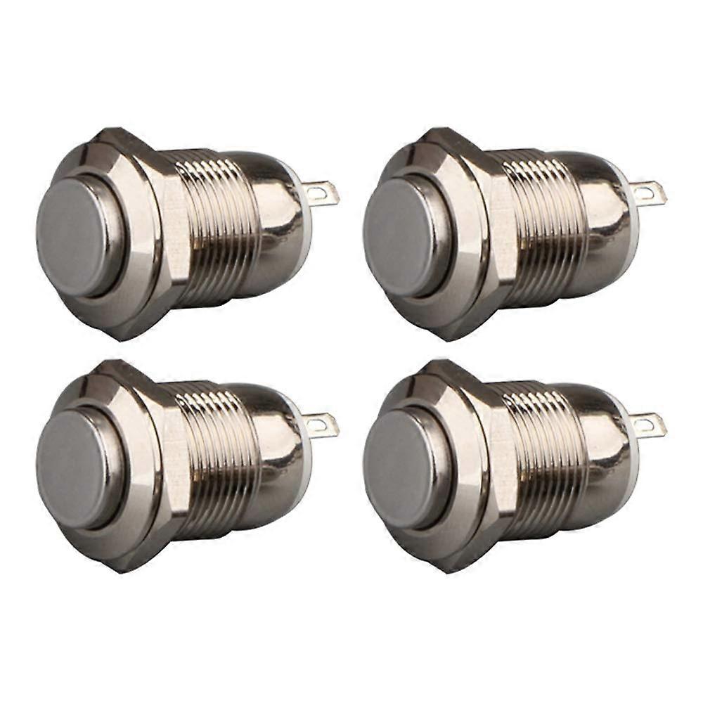 Puutarhatyökalujen säilytyspussi, jossa 9 taskua, puutarhatyökalulaukku sisä- ja ulkokäyttöön, raskas puutarhanhoito