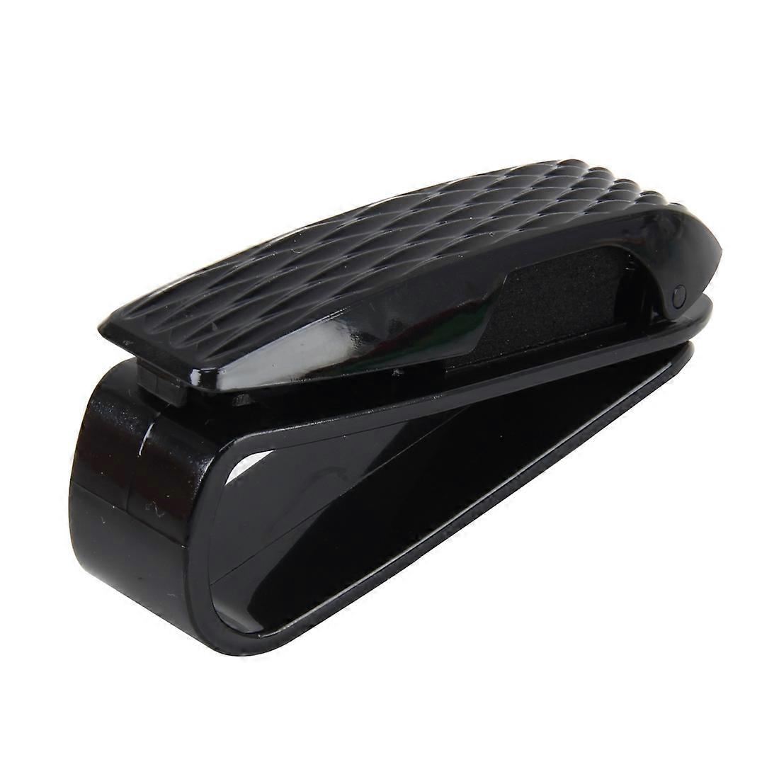 Bil solbrille brilleholder solbrilleholder