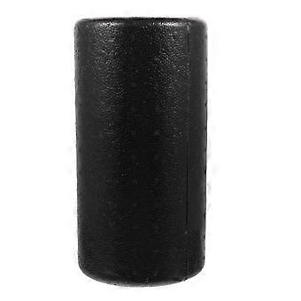 High Density Yoga Roller Smooth Surface Deep Tissue Massage Yoga Roller