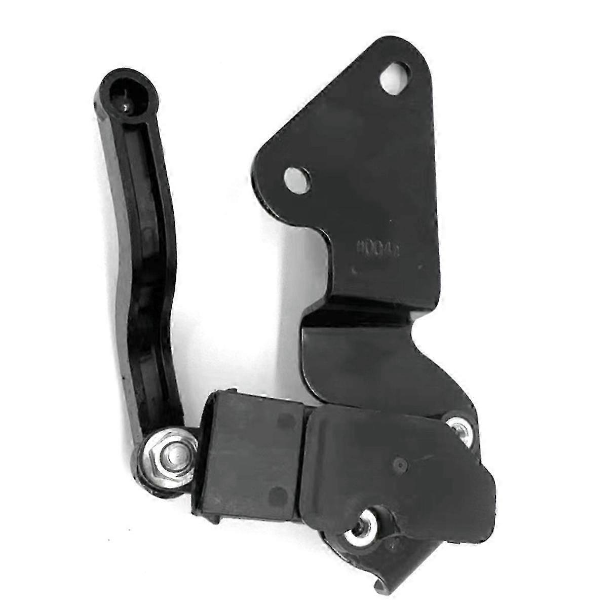 68414984aa Height Sensor For Ram 1500 Suspension Ride Height Sensor