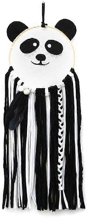 New Dream Catcher Wall Tapestry for Nursery