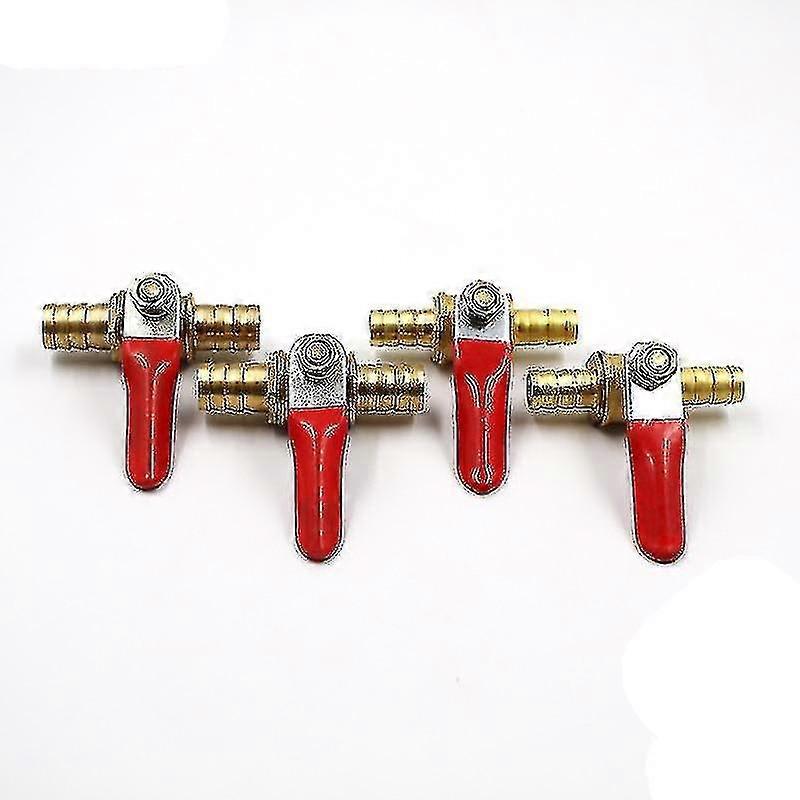 Hose/ball Valve Pipe Fittings