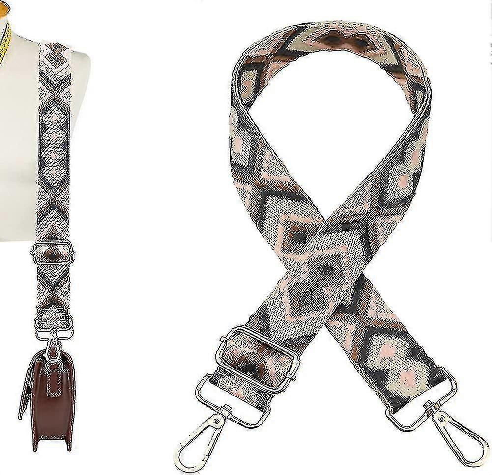 Bag Strap Shoulder Strap. Shoulder Strap For Bags. Bag Strap Gold. Adjustable