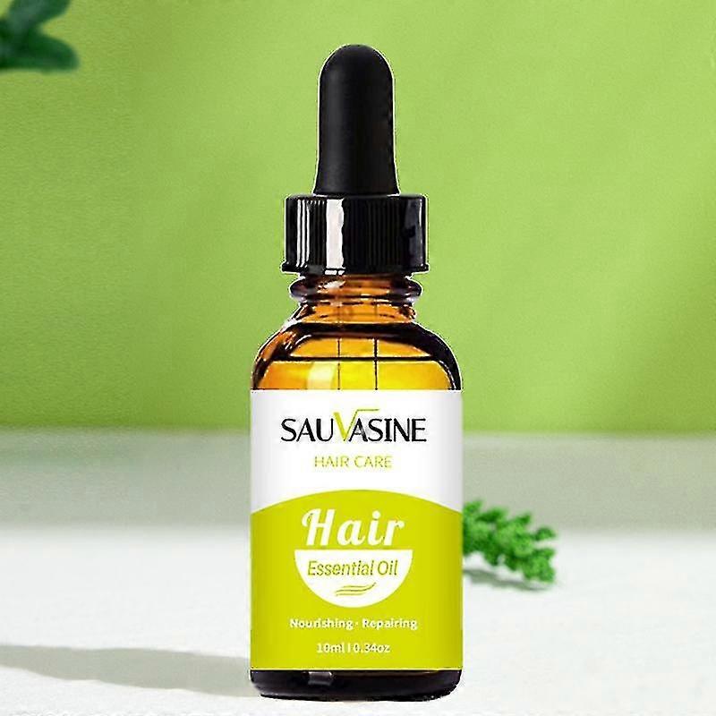 H Care Oil