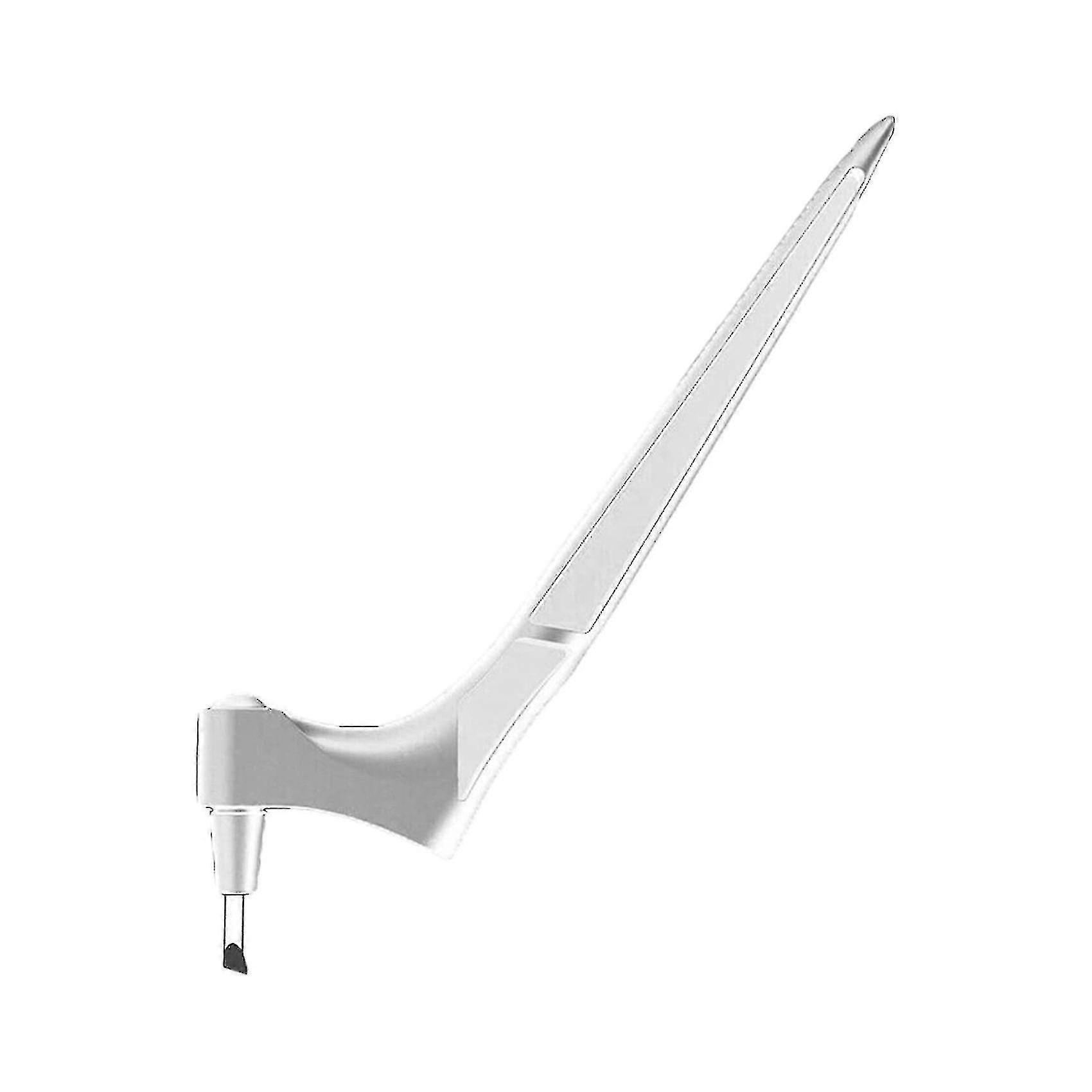 Handhled Paper Cutting Tool,craft Cutting Tools Stainless- White