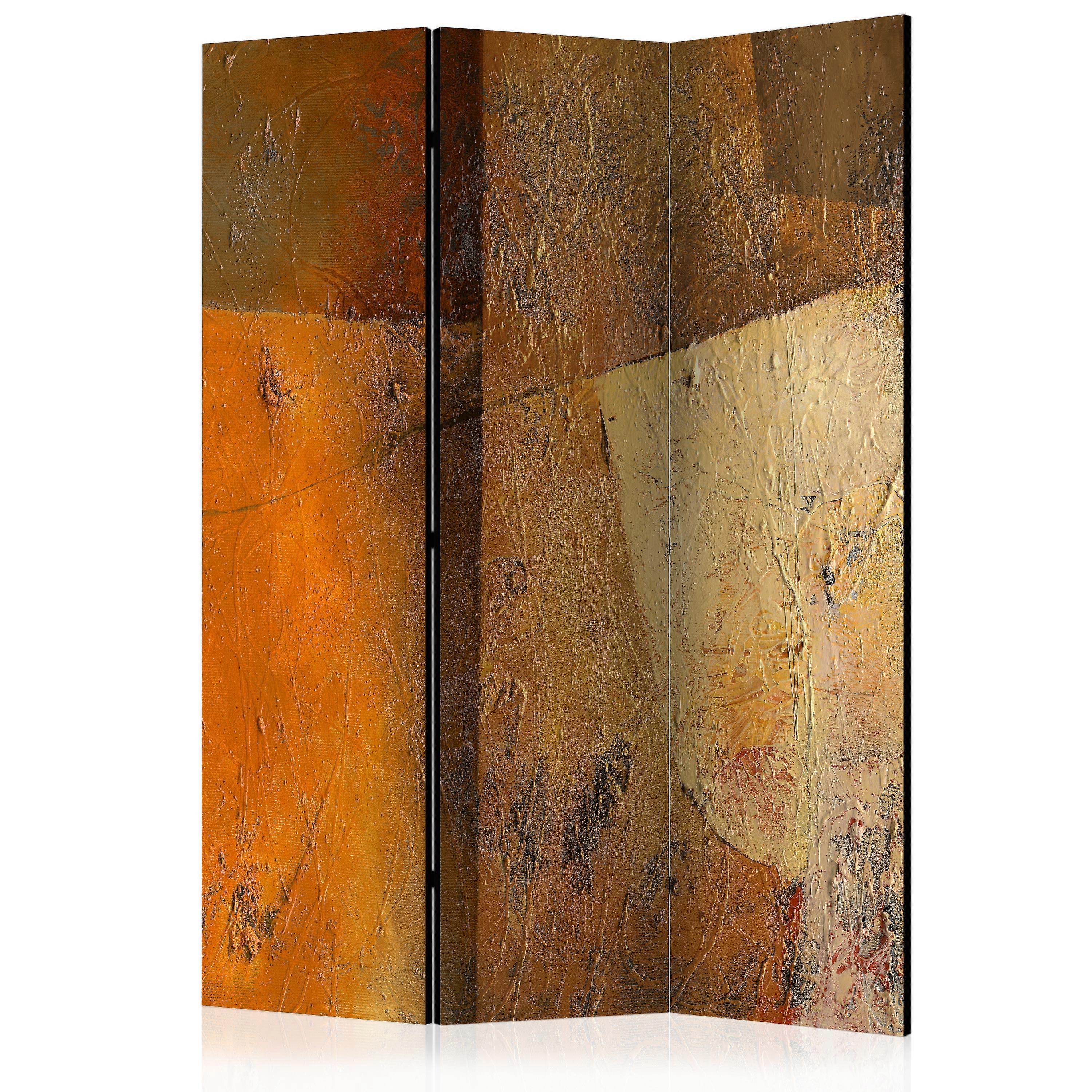 Séparateur de pièce - Modern Artistry
