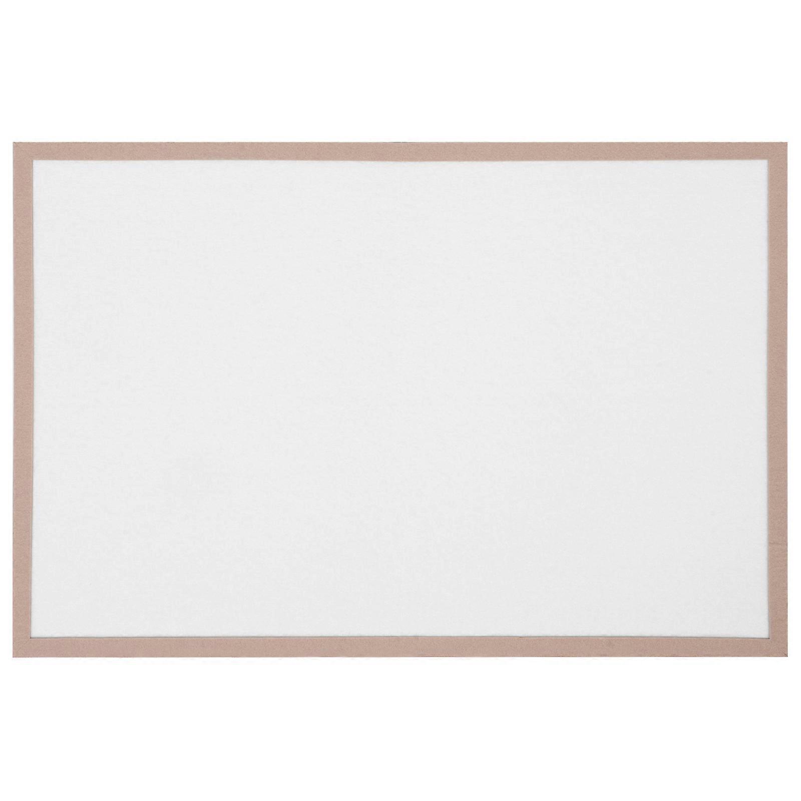 Blank Puzzle Board Foldable Puzzle Nonslip Pad Jigsaw Puzzle Board Folding Blank Puzzle Frame Portable Folding Puzzle Board