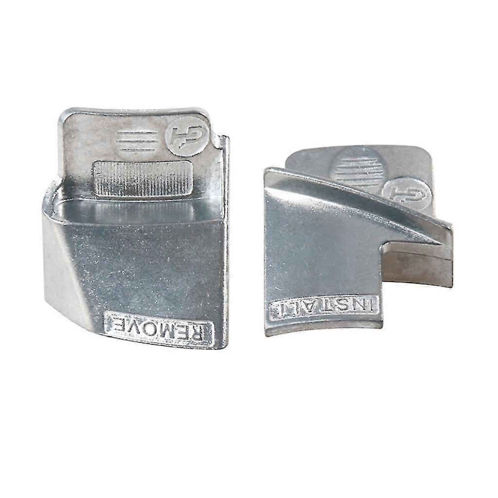 Universal Elastic Belt Tool Set Elastic Belt Disassembly Tool Car Timing Belt Removal Tool Used For 