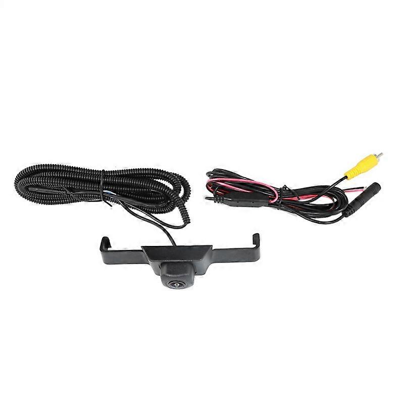 For Toyota RAV4 2020 2021 2022 Car Special Front Camera Parking Camera Security Camera Front View Camera
