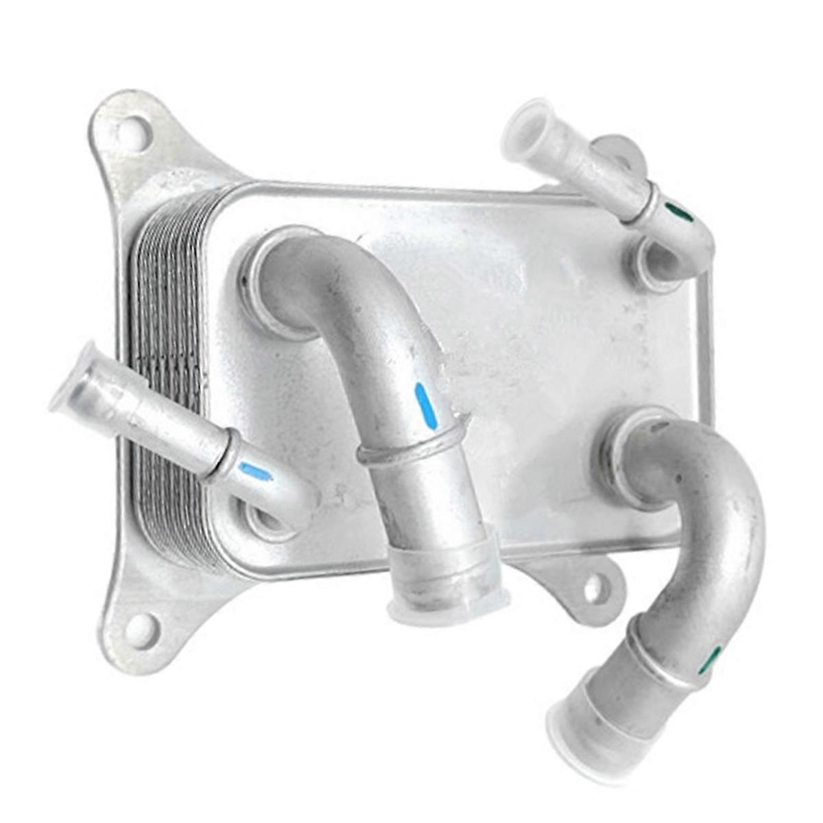 Getriebekühler für 1.6L für K5 2021-2024 25610L0100 25610-L0100