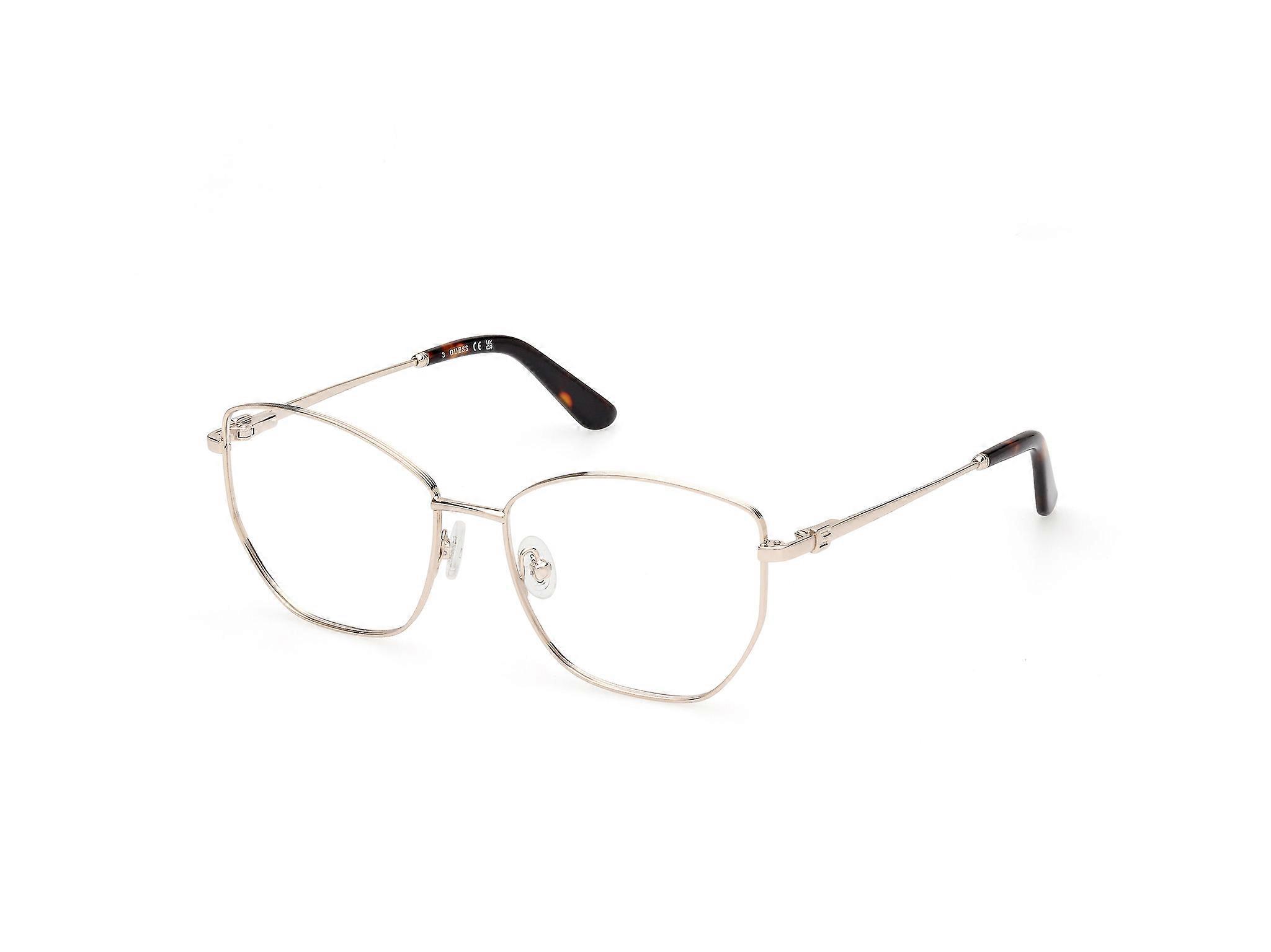 Eyewear Frames Guess GU2825 032 53/16/140 WOMAN