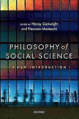 Filosofia delle scienze sociali