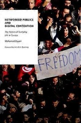 Publicurile în rețea și disputa digitală