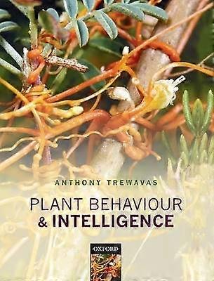 PLANT BEHAVIOUR & INTELLIGENCE C