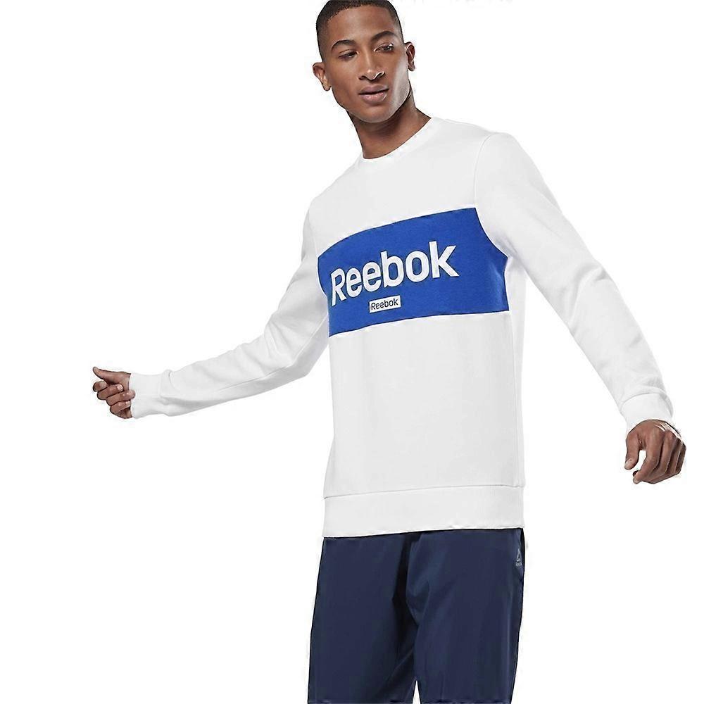 Reebok Classic FI1922 universal all year men