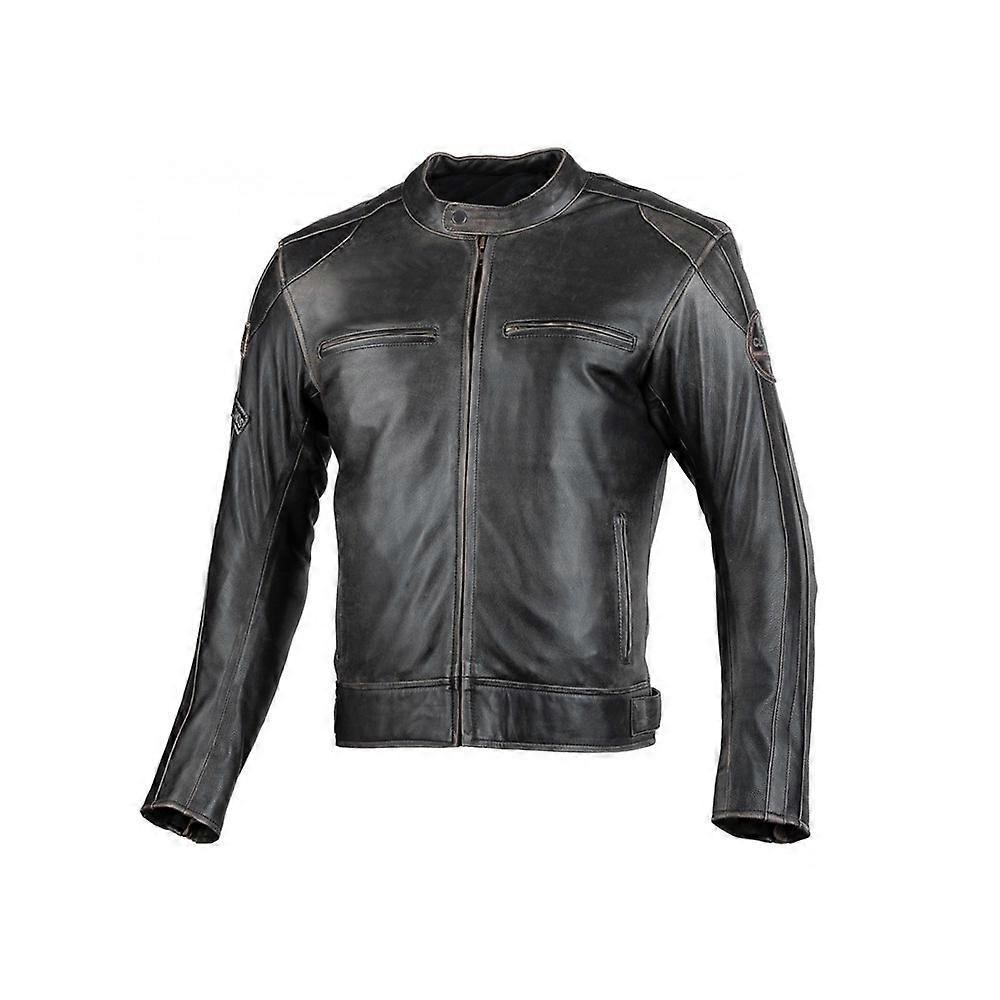 Jackets Seca Aviator Ii Vintage 1AVI19MQ0048