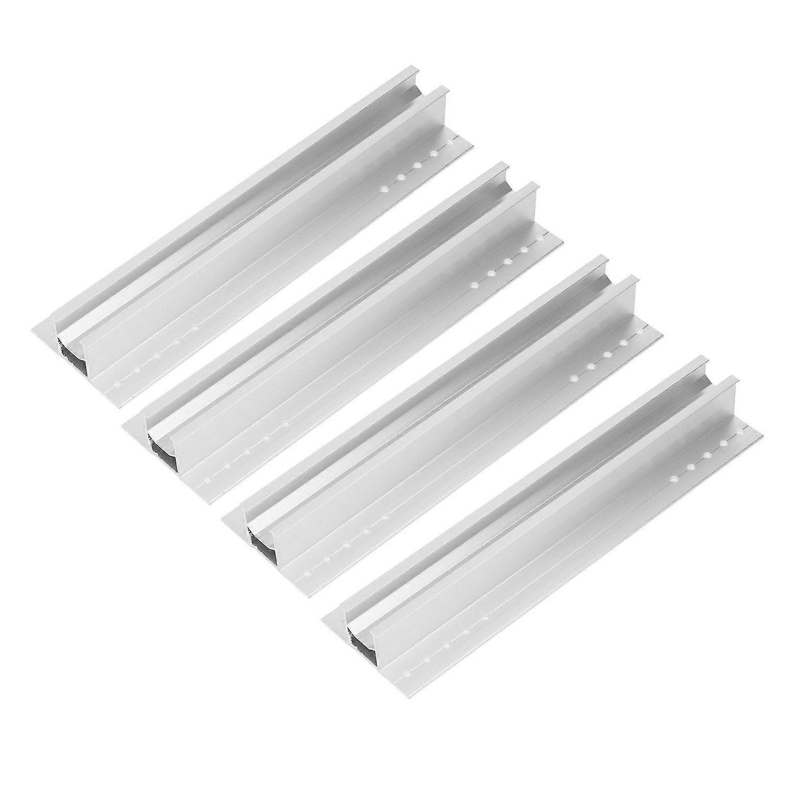 solar panel bracket kit solar panel mounting bracket solar panels bracket solar