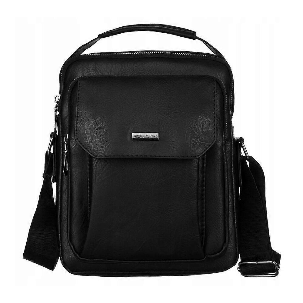 Handbags Rovicky R3084273695