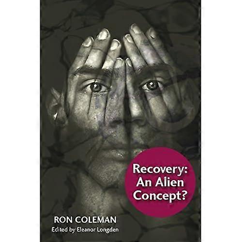 Recovery an Alien Concept