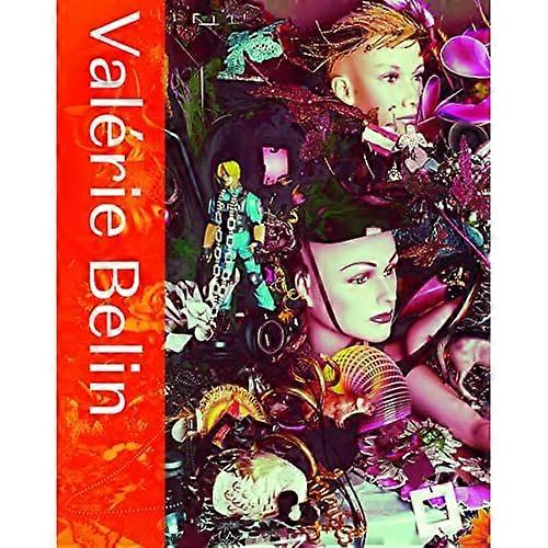 Valerie Belin: (English Version)