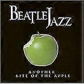 Beatles Another Bite of the Apple CD