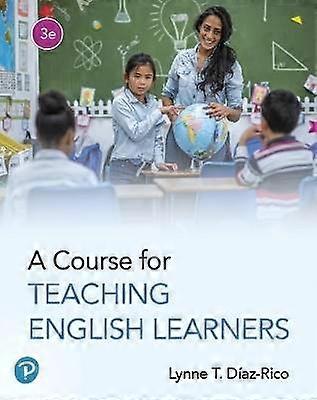 Course for Teaching English Learners A