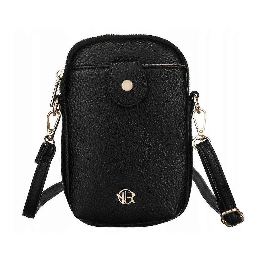 Bolsas Rovicky RKP02F1972484