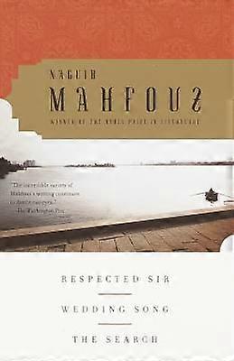 Respected Sir Wedding Song the SE