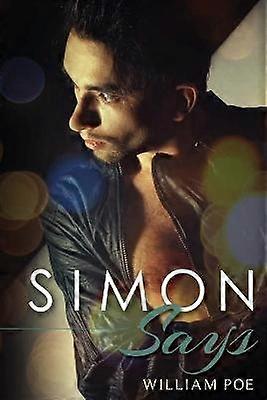 Simon Says