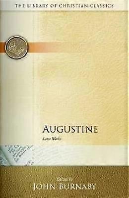Augustin