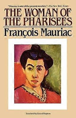 Die Frau der Pharisäer