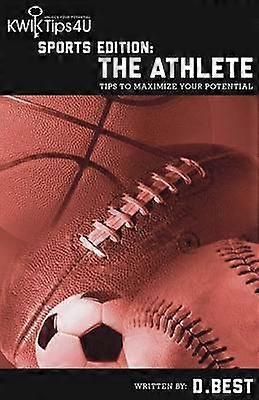 Sports Edition The Athlete
