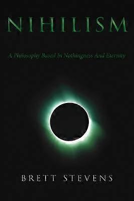 Nihilism