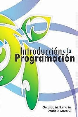 Introduccion a la programación