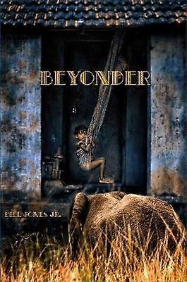 Beyonder