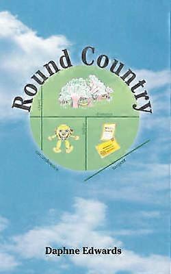 Round Country