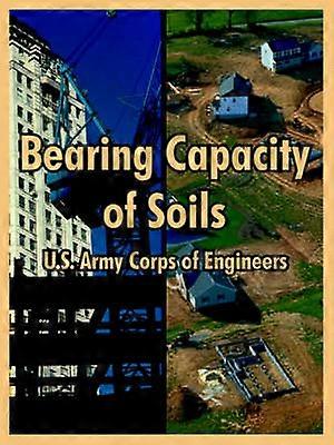 Bearing Capacity of Soils