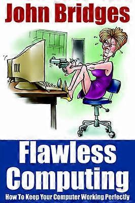 Bezchybná výpočtová technika