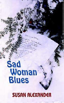Sad Woman Blues