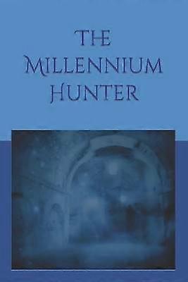 Vânătorul de milenii O carte Rorick