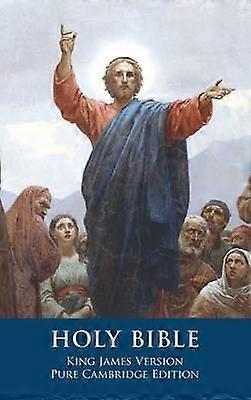 Pismo Święte